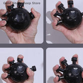 Finger Strength Trainer Ball